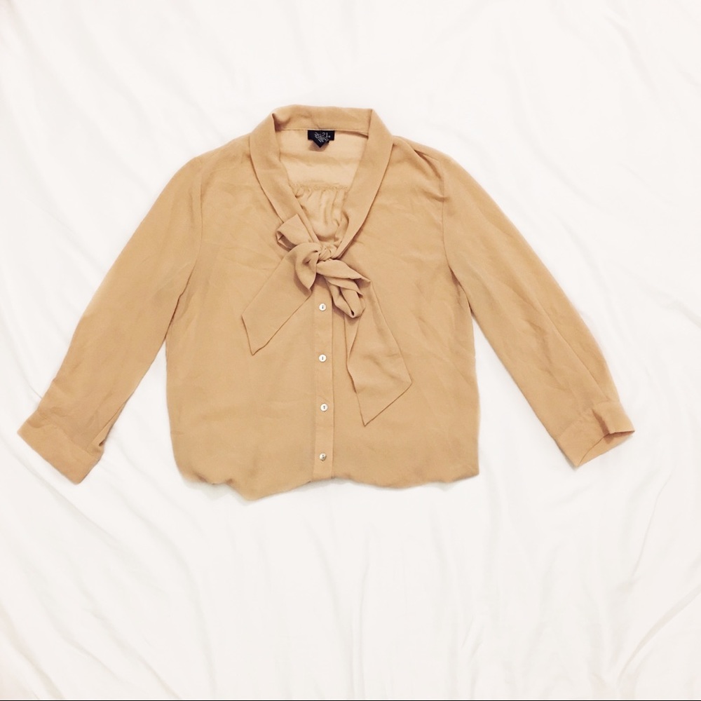 Shirts